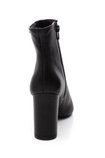 Bota-Via-Marte-063-012-01-Preto