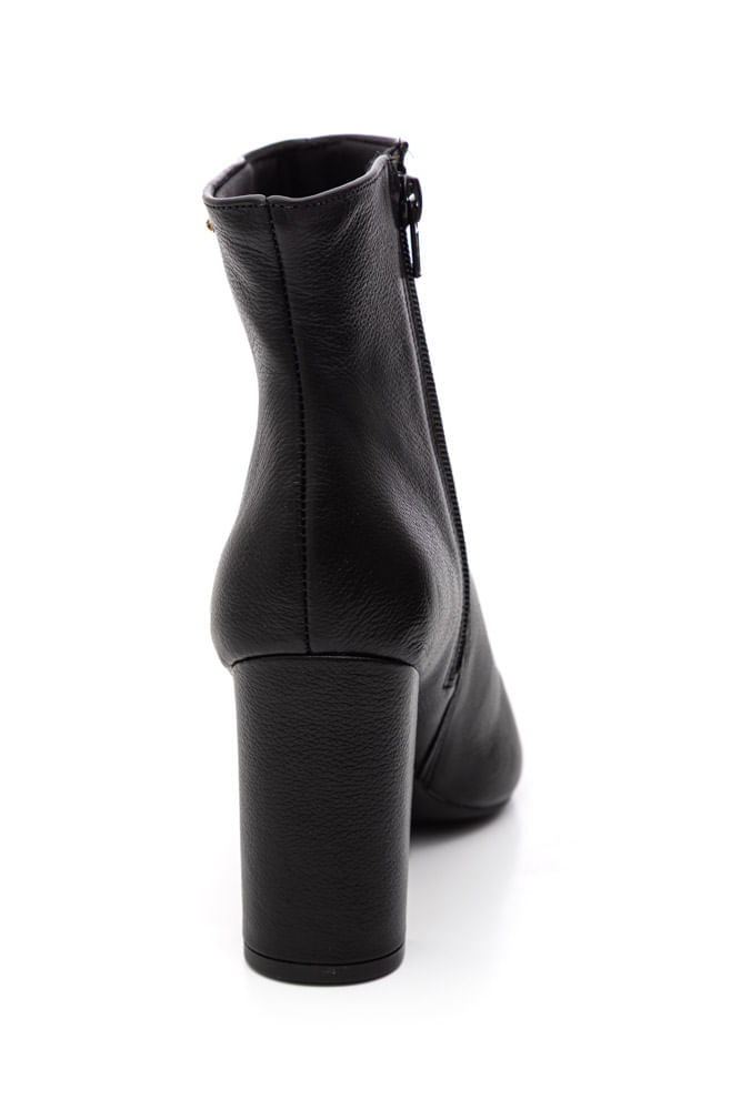 Bota-Via-Marte-063-012-01-Preto