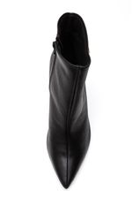 Bota-Via-Marte-063-012-01-Preto