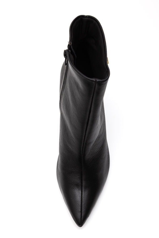 Bota-Via-Marte-063-012-01-Preto