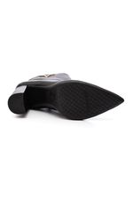 Bota-Via-Marte-063-012-01-Preto