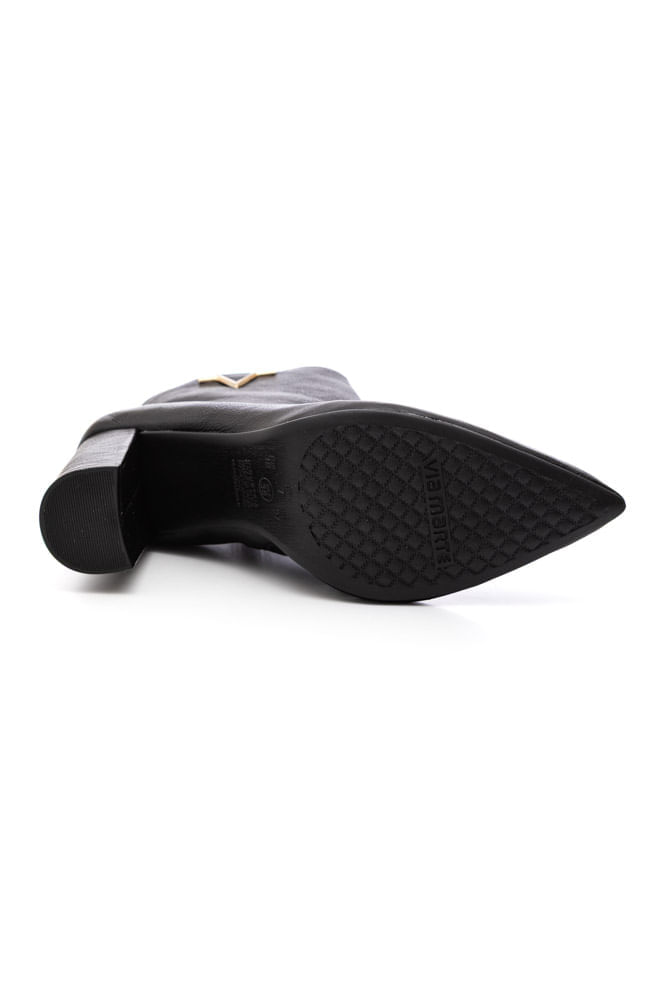Bota-Via-Marte-063-012-01-Preto