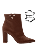 Bota-Via-Marte-Social-Feminina-Em-Couro-063-012-01-Castanho
