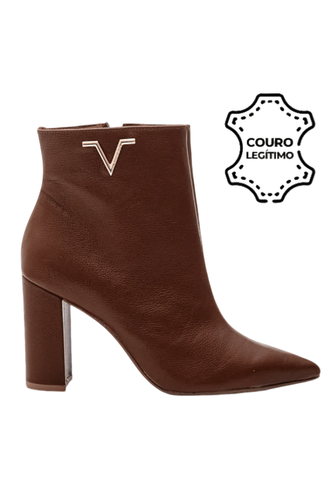 Bota-Via-Marte-Social-Feminina-Em-Couro-063-012-01-Castanho