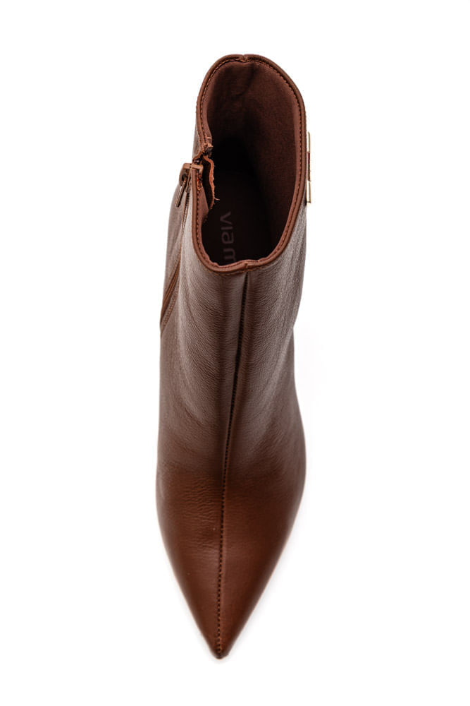 Bota-Via-Marte-Social-Feminina-Em-Couro-063-012-01-Castanho
