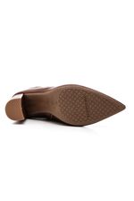 Bota-Via-Marte-Social-Feminina-Em-Couro-063-012-01-Castanho