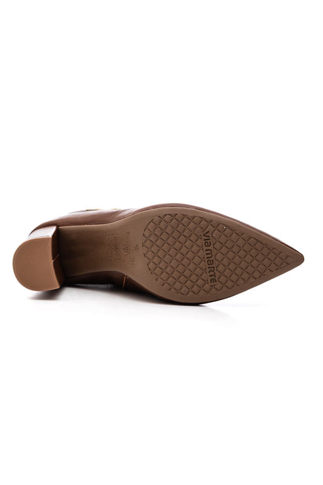 Bota-Via-Marte-Social-Feminina-Em-Couro-063-012-01-Castanho