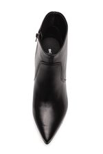 Bota-Bottero-362101-Preto