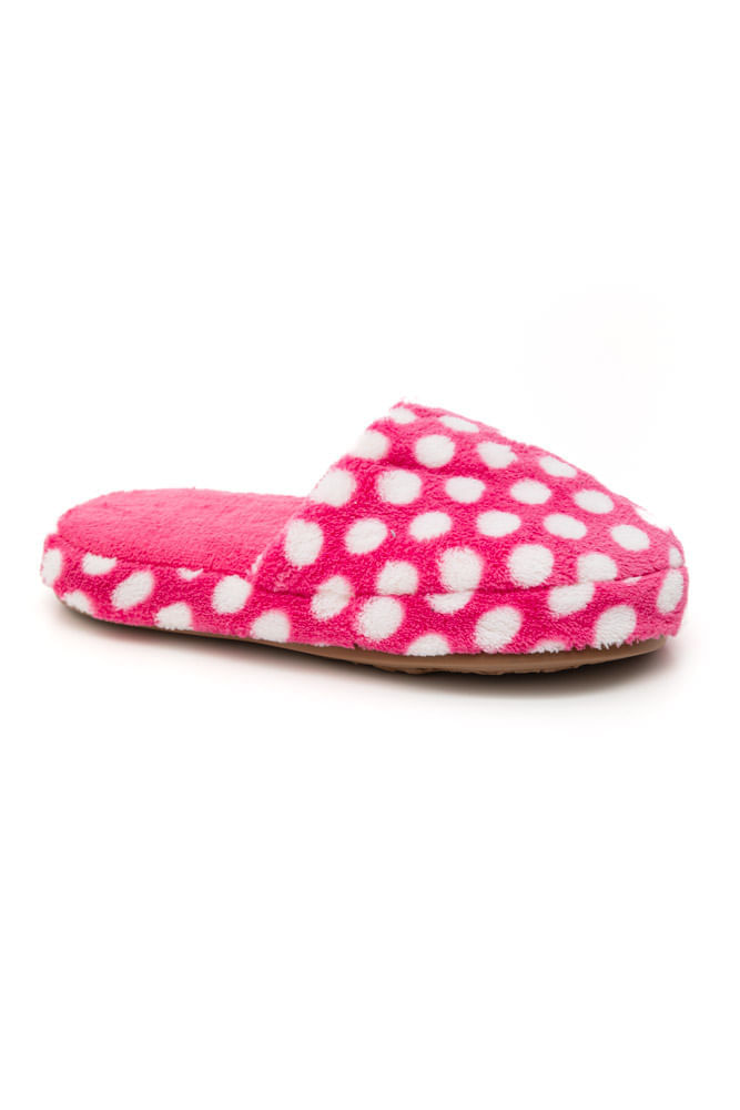 Pantufa-Maria-Emilia-Prince-Poa-Sortido