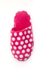 Pantufa-Maria-Emilia-Prince-Poa-Sortido