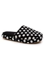 Pantufa-Maria-Emilia-Prince-Poa-Sortido