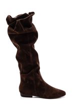 Bota-Cha-De-Mel-4591.88786-Marrom