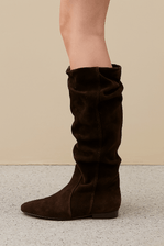 Bota-Cha-De-Mel-Slouchy-Feminina-Cano-Alto-Camurca-4591.88786-Marrom