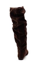 Bota-Cha-De-Mel-4591.88786-Marrom