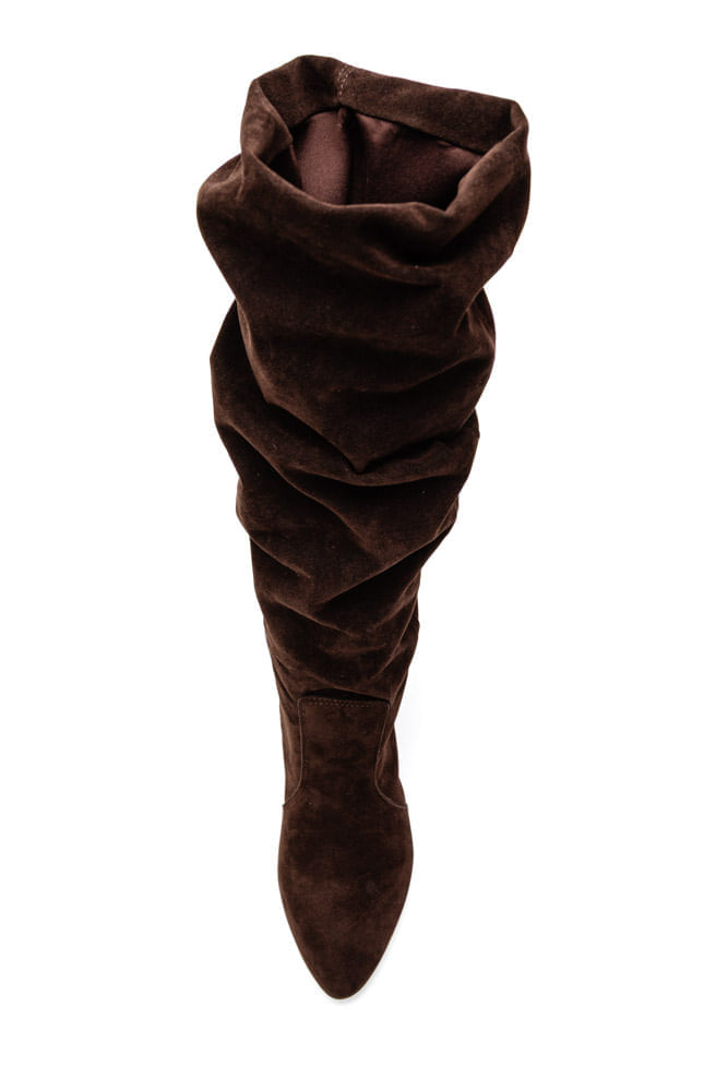 Bota-Cha-De-Mel-4591.88786-Marrom