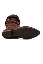 Bota-Cha-De-Mel-4591.88786-Marrom