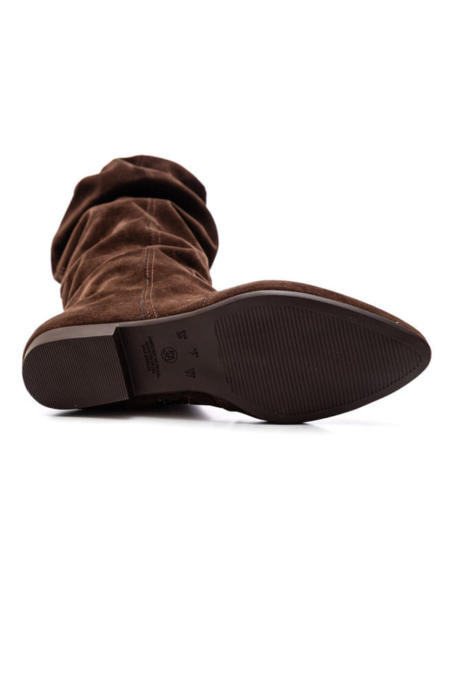 Bota-Cha-De-Mel-4591.88786-Marrom