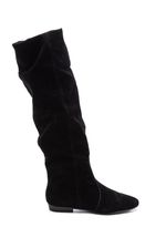 Bota-Cha-De-Mel-4591.88786-Preto