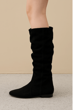 Bota-Cha-De-Mel-Slouchy-Feminina-Cano-Alto-Camurca-4591.88786-Preto