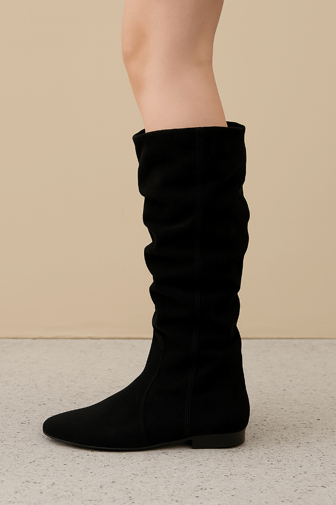 Bota-Cha-De-Mel-Slouchy-Feminina-Cano-Alto-Camurca-4591.88786-Preto