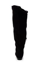 Bota-Cha-De-Mel-4591.88786-Preto