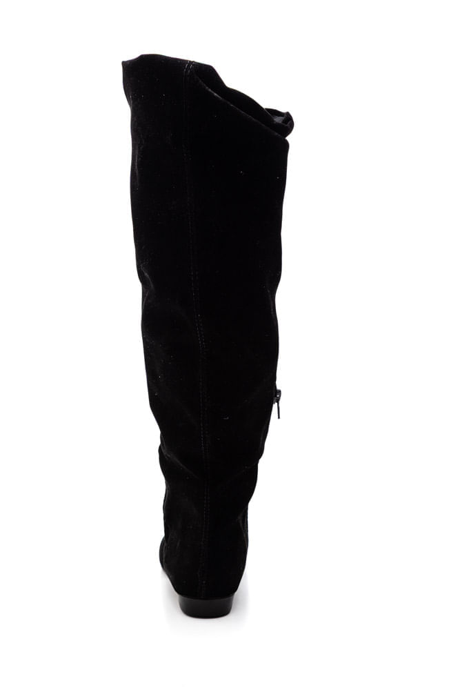 Bota-Cha-De-Mel-4591.88786-Preto