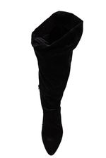 Bota-Cha-De-Mel-4591.88786-Preto