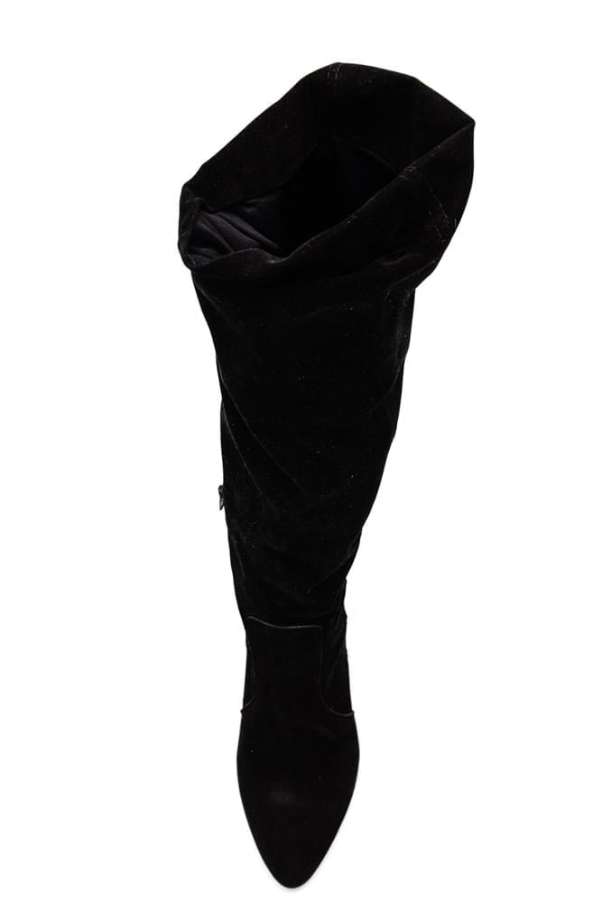 Bota-Cha-De-Mel-4591.88786-Preto