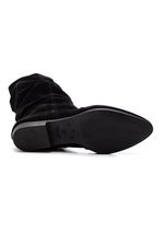 Bota-Cha-De-Mel-4591.88786-Preto