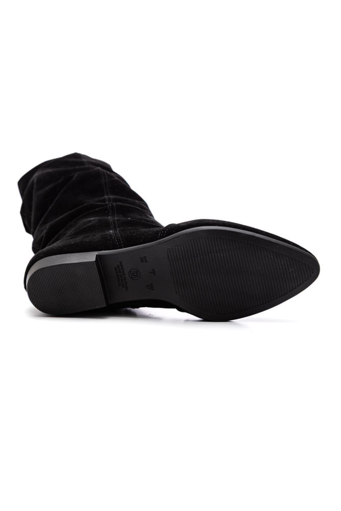 Bota-Cha-De-Mel-4591.88786-Preto