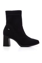 Bota-Dakota-De-Cano-Longo-Feminina-G9906-01-Preto