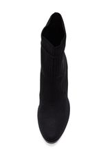 Bota-Dakota-De-Cano-Longo-Feminina-G9906-01-Preto