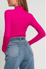 3133441-Blusa-Lunender-Em-Malha-Feminia-Viscose-Gola-Alta-00087-Rosa