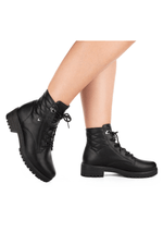 Bota-Mississipi-Coturno-Feminina-Cadarco-Mi841-Preto