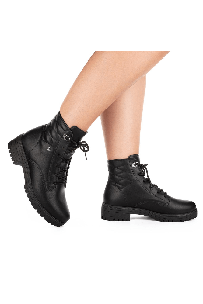 Bota-Mississipi-Coturno-Feminina-Cadarco-Mi841-Preto