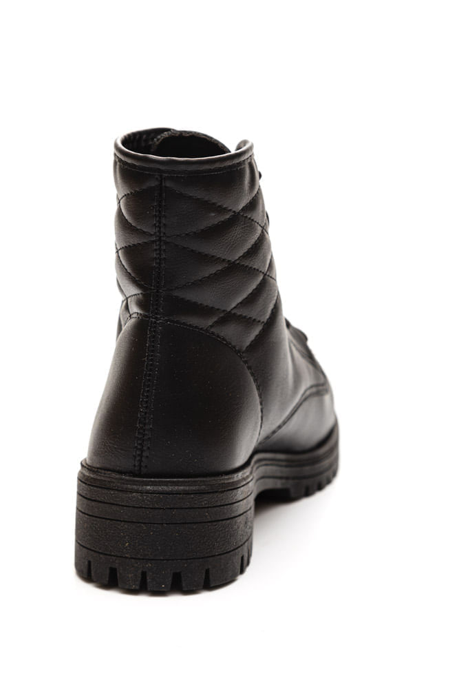 Bota-Mississipi-Coturno-Feminina-Cadarco-Mi841-Preto