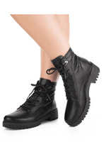 Bota-Mississipi-Coturno-Feminina-Cadarco-Mi841-Preto