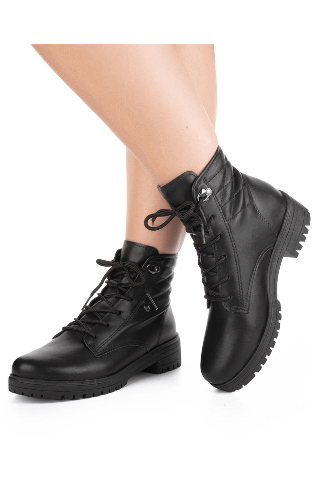 Bota-Mississipi-Coturno-Feminina-Cadarco-Mi841-Preto