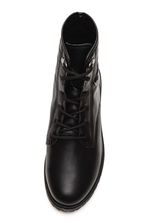Bota-Mississipi-Coturno-Feminina-Cadarco-Mi841-Preto