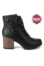 Bota-Dakota-Coturno-Feminino-Salto-Bloco-G4564-01-Preto