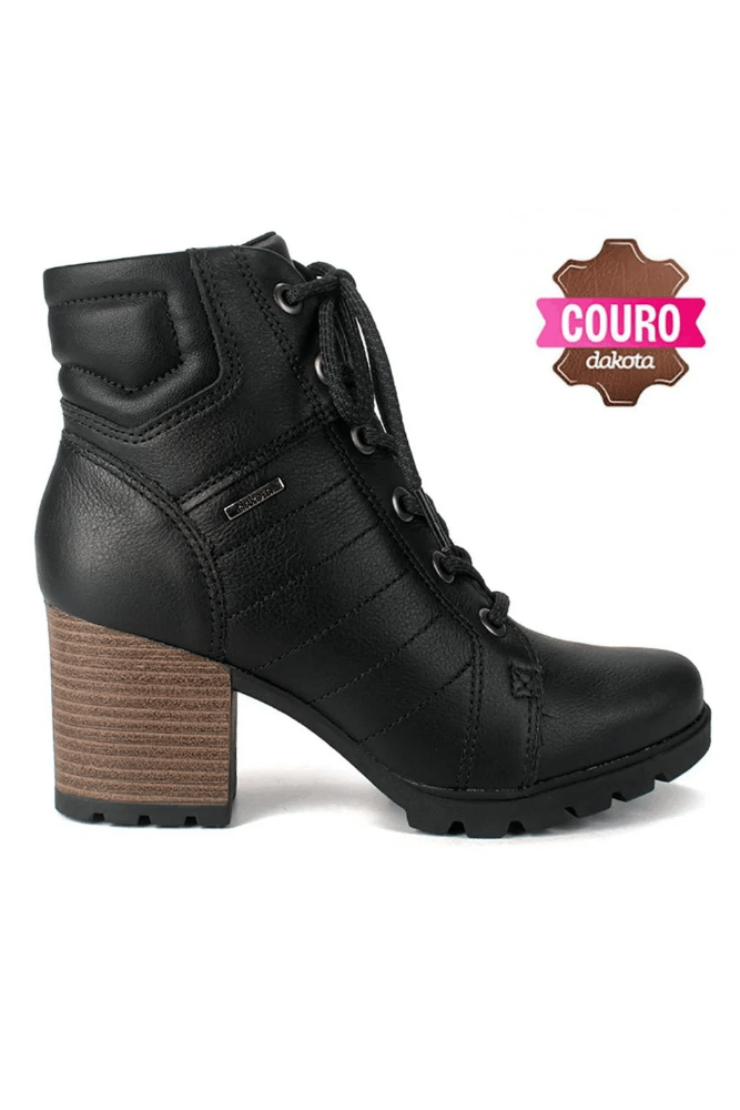 Bota-Dakota-Coturno-Feminino-Salto-Bloco-G4564-01-Preto