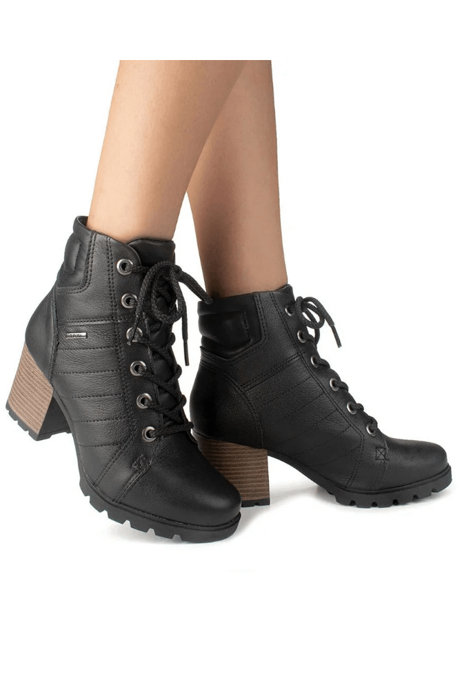 Bota-Dakota-Coturno-Feminino-Salto-Bloco-G4564-01-Preto