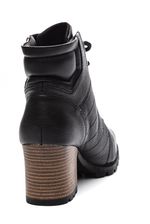 Bota-Coturno-Feminino-Salto-Bloco-Dakota-G4564-01-Preto