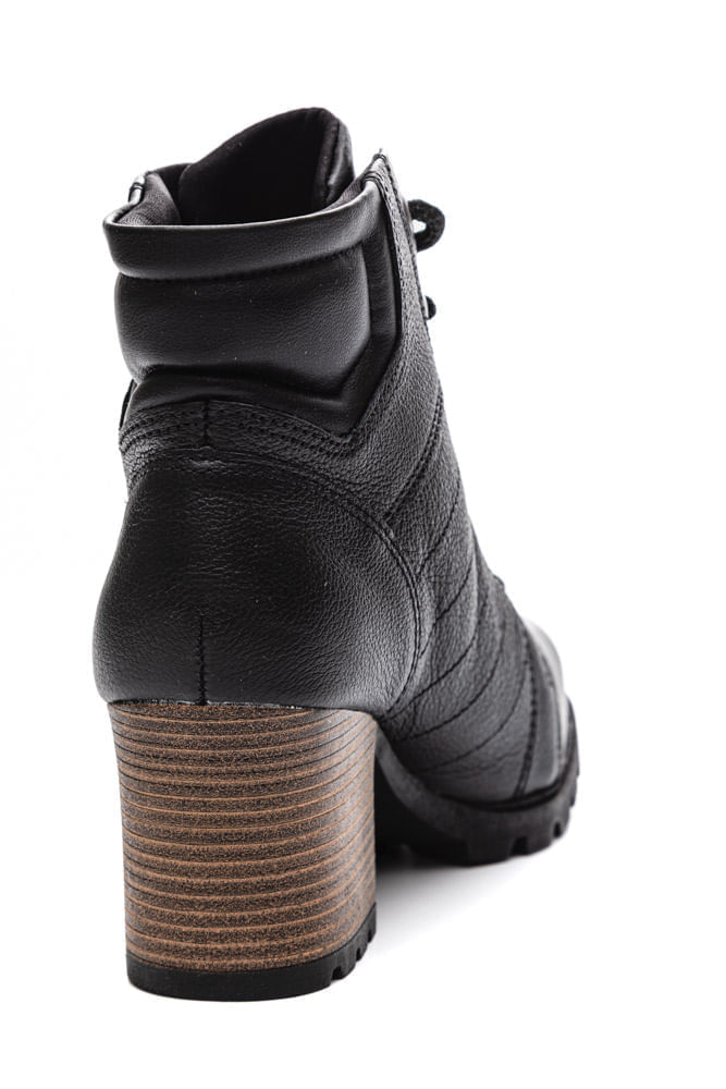 Bota-Coturno-Feminino-Salto-Bloco-Dakota-G4564-01-Preto