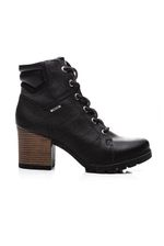 Bota-Coturno-Feminino-Salto-Bloco-Dakota-G4564-01-Preto