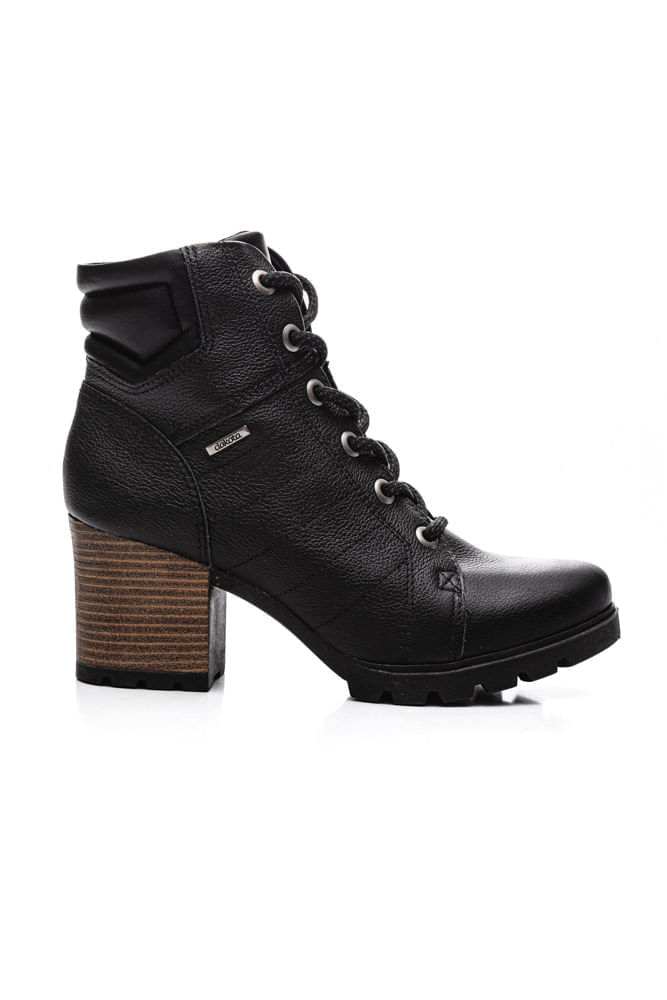 Bota-Coturno-Feminino-Salto-Bloco-Dakota-G4564-01-Preto