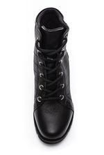 Bota-Coturno-Feminino-Salto-Bloco-Dakota-G4564-01-Preto