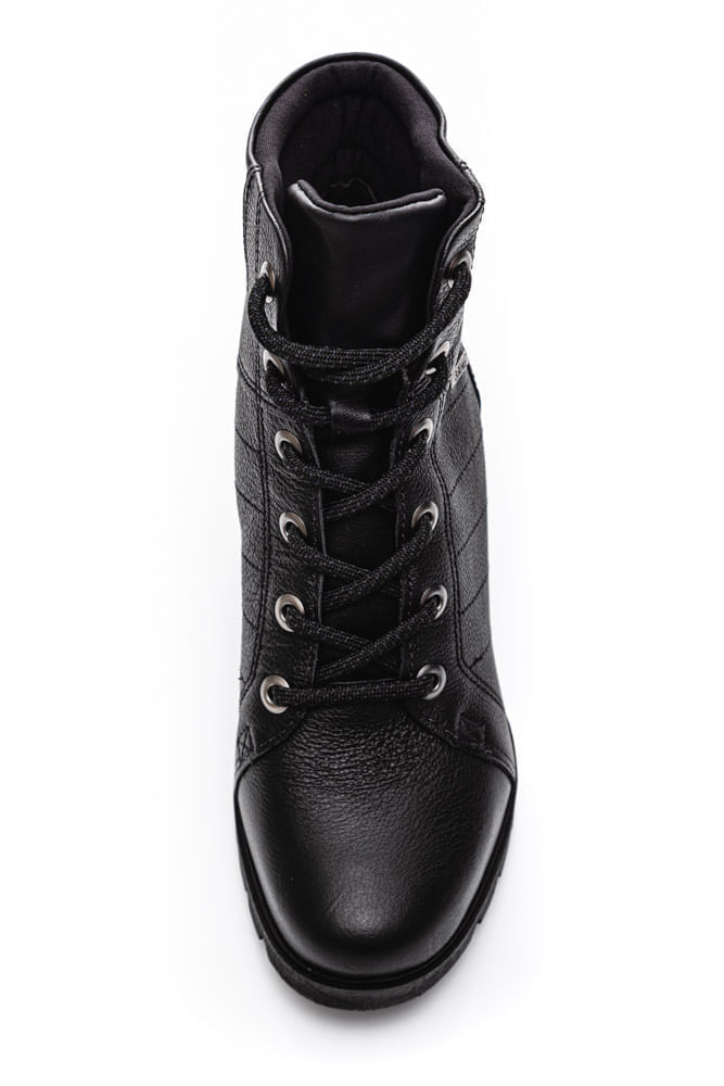 Bota-Coturno-Feminino-Salto-Bloco-Dakota-G4564-01-Preto