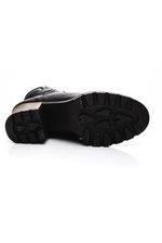 Bota-Coturno-Feminino-Salto-Bloco-Dakota-G4564-01-Preto