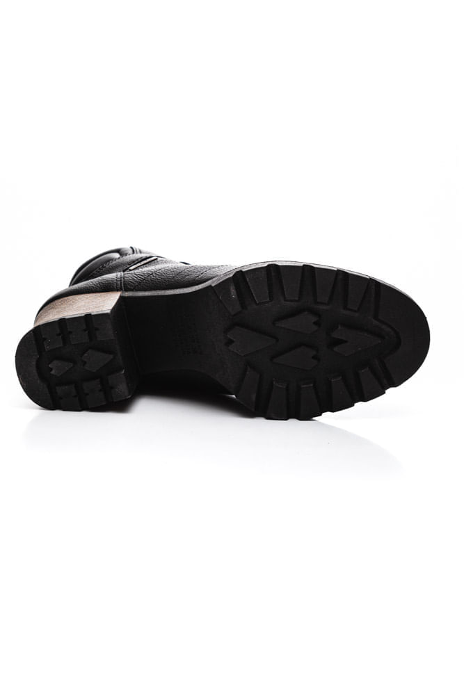Bota-Coturno-Feminino-Salto-Bloco-Dakota-G4564-01-Preto